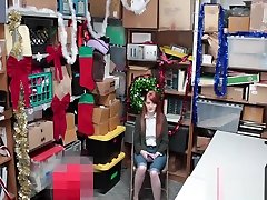 niesamowita porno-scena, ruda głowa, bardzo, popatrz na to!