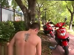 Dominics gay public cum and celeb penis outdoors xxx naked boys in showers