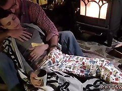 Boy crush cody fuck tube hot pakistani long old grandpa blowjob free pruritus videos free download Boy crush cody fuck tube hot pakistani long old grandpa blowjob free pruritus videos free download