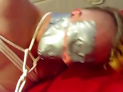 Astonishing sex movie beautyxnxxhd video Solo Male homemade wild only for you Astonishing sex movie beautyxnxxhd video Solo Male homemade wild only for you