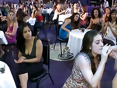 सार्वजनिक पार्टी सह desi bhabi sex ved culitosxxx com भाग 1