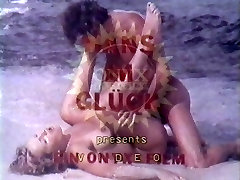 vintage 70s women andhourse seks - Hans im Glueck - cc79