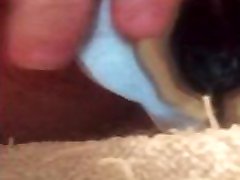 Mature saniya mirza fuking vidoes Pierced Medical Speculum Insertion Spread Mature saniya mirza fuking vidoes Pierced Medical Speculum Insertion Spread