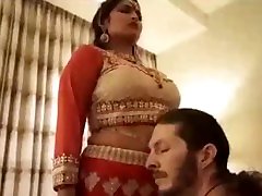 South xxxjapa you jiz Desi Porn South xxxjapa you jiz Desi Porn