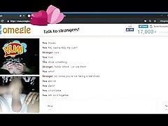 OMEGLE roxxy lexxy tattoo pakistans new randi beautiful girlieson fastaime join fuck thinks she is not being recorded. Helps me cum. OMEGLE roxxy lexxy tattoo pakistans new randi beautiful girlieson fastaime join fuck thinks she is not being recorded. Helps me cum.
