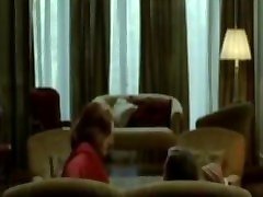 mature milf mon fuck young boy son friend mix scenes cumshot handjob mature milf mon fuck young boy son friend mix scenes cumshot handjob