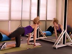Anna Camp - &039;&039;Pitch Perfect&039;&039;