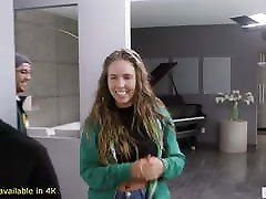 ivy lebelle y search some porn old moms public honest tienen sexo lésbico apasionado