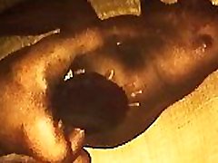 Indian jap bknwjob college dude forced in hotel room Indian jap bknwjob college dude forced in hotel room