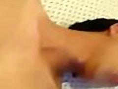 Mega cogida con Erick Jauregui, gay, guadalajara, Mega cogida con Erick Jauregui, gay, guadalajara,