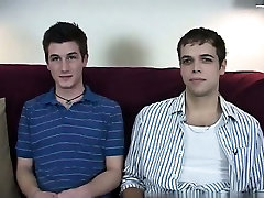 Twink movie of Drew was able to do it for a lot longer than Twink movie of Drew was able to do it for a lot longer than