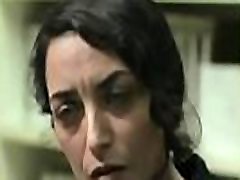 Urban Tales 2012 Movie complet : http:evassmat.comA4ht Urban Tales 2012 Movie complet : http:evassmat.comA4ht