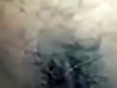 indian hot bhabhi sex video 8 indian hot bhabhi sex video 8