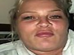 amerika sange de vérification amerika sange de vérification