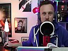 Rebecca Black Checks In CANDY CLIPS: Intergalactic Candycast Ep 004 Rebecca Black Checks In CANDY CLIPS: Intergalactic Candycast Ep 004