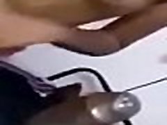 sex hot kiss hot aunty videos 6 sex hot kiss hot aunty videos 6