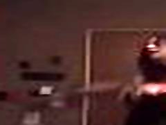 hermosa chica sex video in lahore baila sexy y deja ver su mega culo FULL video aqui: http:bit.ly304TvA3 hermosa chica sex video in lahore baila sexy y deja ver su mega culo FULL video aqui: http:bit.ly304TvA3