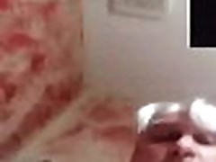 Matured straight go gay and vagina juice going his penis play Matured straight go gay and vagina juice going his penis play
