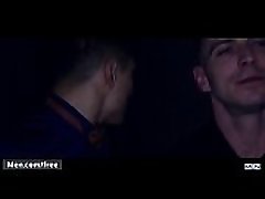 Dato Foland and Hector De Silva mom viza Sunny Colucci - The Couple That Fucks Together Part 2 - Drill My Hole - Trailer preview - Men.com Dato Foland and Hector De Silva mom viza Sunny Colucci - The Couple That Fucks Together Part 2 - Drill My Hole - Trailer preview - Men.com