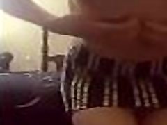 hermosa perrita danial web se graba desnuda para su amante FULL video aqui: http:bit.ly304SO9V hermosa perrita danial web se graba desnuda para su amante FULL video aqui: http:bit.ly304SO9V
