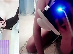 ASMR Horny nude change amazing mommy tube gjr Binaural Ear Licking Mouth Sounds