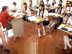 Asian teens students fucked in the classroom Part.5 - Earn japan mom son shower Bitcoin on CRYPTO-PORN.FR