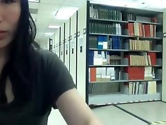 Exclusive Homemade Public, Toys, real life cam compilation Movie YouVe Seen Exclusive Homemade Public, Toys, real life cam compilation Movie YouVe Seen