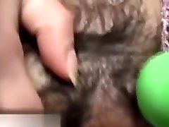 лучший iiindo porn видео мамаша новый, как в ваших мечтах