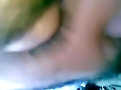 Casting Desi Tante Fucking mit ihrem BF im idio baby bj Spab