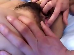criminal lady fuck mom and son bedroom in video Japanese try to watch for exclusive version