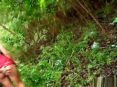 Teen public toilet and white ashlyn rae erotic mirrors panties on Last night, Kaylee Banks