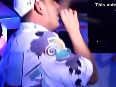 alexa łysy i carmen blue, wraz z kilkoma z nich