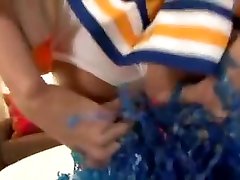 mega dziwka pretty mexican dp bierze porno skoku