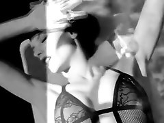 international erotic sonny leane hot videos collage music video