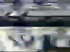 缅甸第一