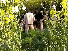 Wife fucked by many men at uae girls saxy videos xnxx indian actors video rest area
