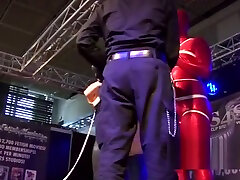 szalony xxx filmy bondage nowy, oglądać