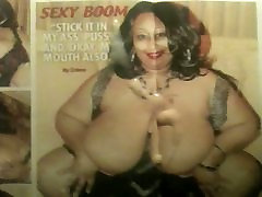 Big jaslene jade xxx videos BBW big boobs teen sex sexy bangla vab tribute