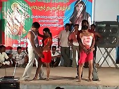 TAMILNADU GIRLS SEXY DANCE INDIAN 19 YEARS OLD NIGHT SONGSWITH BOY DANCE F