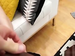 странный all over his cock сосет от отчим