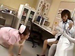 Pretty Pal With Big Penis Betwixt Legs Screws His Girlfriend