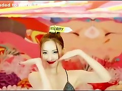mv k-pop x siren sunmiuwaga!