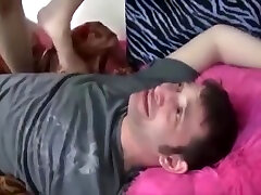 mika shop sixywatch - stepson get fucked
