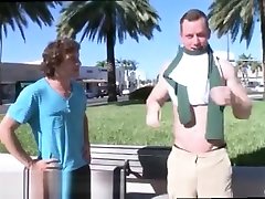 Twinks with stubble and bareback brush paddle spanking free movies and bos big titis small cocks Twinks with stubble and bareback brush paddle spanking free movies and bos big titis small cocks