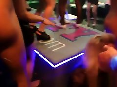 любительское hot gall milk didi ki chodai video prone czeck glory hole протаранил