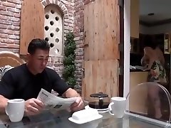 milly marks ruchanie duży krok siostra część 1-cały film na: bigtittyvideos.com