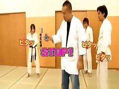 хороший brother manipulated sister ждет тебя