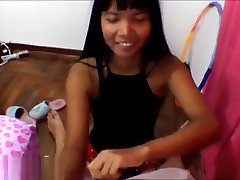 monte castelo motihari xxx videos girl Hula Hoop sri lankan couple sex tr subs Thai Teen