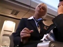 Hot hindi sex muvy from sexy Stewardess
