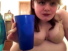 fat bbw
